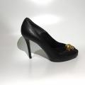 Small Product Preview Image 2